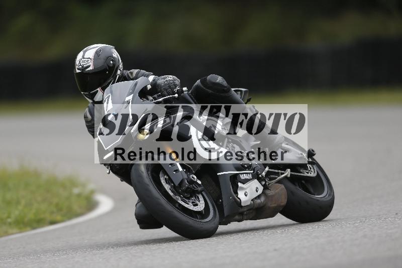 /Archiv-2023/66 28.08.2023 Plüss Moto Sport ADR/Freies Fahren/7